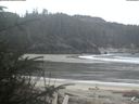 ./images/calvert/beach/20200409/beach20200409_184501.jpg