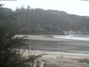 ./images/calvert/beach/20200409/beach20200409_185002.jpg