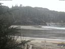 ./images/calvert/beach/20200409/beach20200409_185501.jpg