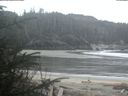 ./images/calvert/beach/20200409/beach20200409_190503.jpg