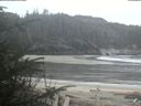 ./images/calvert/beach/20200409/beach20200409_191003.jpg