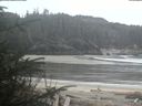 ./images/calvert/beach/20200409/beach20200409_191503.jpg