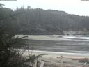 ./images/calvert/beach/20200409/beach20200409_192003.jpg