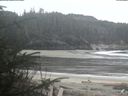 ./images/calvert/beach/20200409/beach20200409_192503.jpg