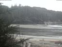 ./images/calvert/beach/20200409/beach20200409_193503.jpg