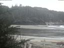 ./images/calvert/beach/20200409/beach20200409_194003.jpg