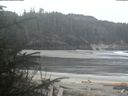 ./images/calvert/beach/20200409/beach20200409_194503.jpg