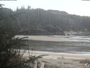 ./images/calvert/beach/20200409/beach20200409_195003.jpg