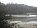 ./images/calvert/beach/20200409/beach20200409_195502.jpg