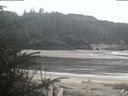 ./images/calvert/beach/20200409/beach20200409_200502.jpg