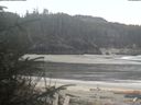 ./images/calvert/beach/20200409/beach20200409_201001.jpg