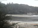 ./images/calvert/beach/20200409/beach20200409_201501.jpg