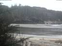 ./images/calvert/beach/20200409/beach20200409_202002.jpg