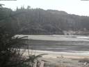 ./images/calvert/beach/20200409/beach20200409_202501.jpg