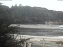 ./images/calvert/beach/20200409/beach20200409_203503.jpg