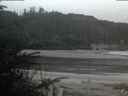 ./images/calvert/beach/20200409/beach20200409_204003.jpg