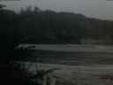 ./images/calvert/beach/20200409/beach20200409_204501.jpg