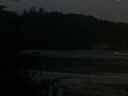 ./images/calvert/beach/20200409/beach20200409_205003.jpg