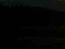 ./images/calvert/beach/20200409/beach20200409_205502.jpg
