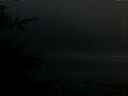./images/calvert/beach/20200410/beach20200410_061502.jpg