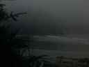 ./images/calvert/beach/20200410/beach20200410_062003.jpg