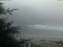 ./images/calvert/beach/20200410/beach20200410_062503.jpg