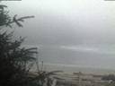 ./images/calvert/beach/20200410/beach20200410_063501.jpg