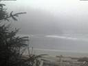 ./images/calvert/beach/20200410/beach20200410_064001.jpg