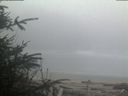 ./images/calvert/beach/20200410/beach20200410_064501.jpg