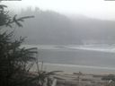 ./images/calvert/beach/20200410/beach20200410_065002.jpg