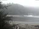 ./images/calvert/beach/20200410/beach20200410_065502.jpg