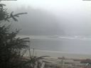 ./images/calvert/beach/20200410/beach20200410_070502.jpg