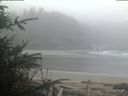 ./images/calvert/beach/20200410/beach20200410_071001.jpg