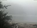 ./images/calvert/beach/20200410/beach20200410_071501.jpg