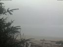./images/calvert/beach/20200410/beach20200410_073503.jpg
