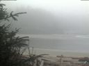 ./images/calvert/beach/20200410/beach20200410_074002.jpg