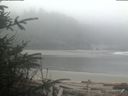 ./images/calvert/beach/20200410/beach20200410_074503.jpg