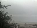 ./images/calvert/beach/20200410/beach20200410_075003.jpg