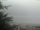 ./images/calvert/beach/20200410/beach20200410_075502.jpg