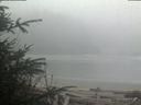 ./images/calvert/beach/20200410/beach20200410_080003.jpg