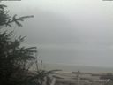 ./images/calvert/beach/20200410/beach20200410_080502.jpg