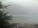 ./images/calvert/beach/20200410/beach20200410_081002.jpg