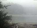 ./images/calvert/beach/20200410/beach20200410_082003.jpg