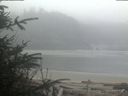 ./images/calvert/beach/20200410/beach20200410_082503.jpg
