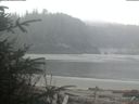 ./images/calvert/beach/20200410/beach20200410_084002.jpg