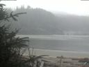 ./images/calvert/beach/20200410/beach20200410_084502.jpg