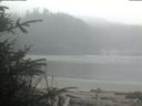 ./images/calvert/beach/20200410/beach20200410_085002.jpg