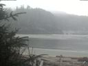 ./images/calvert/beach/20200410/beach20200410_085502.jpg