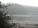 ./images/calvert/beach/20200410/beach20200410_090502.jpg