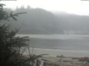 ./images/calvert/beach/20200410/beach20200410_091002.jpg